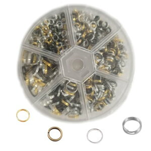 dۃJ 4-10mm 6 WvO  bp[c L[z_[ p[c XvbgL[O S DIYp Ntgpi uXbg lbNX (4F-A) 