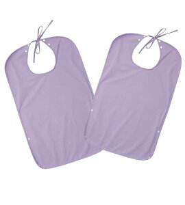 pGv 悾ꂩ 2WAYE HpGv lp E  H \ JԂgp |Pbgt (F(F) × 2) 