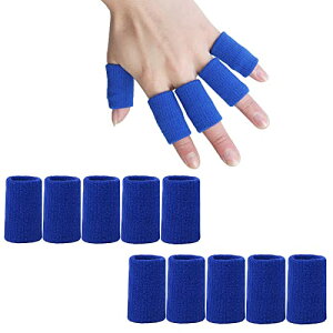 w T|[^[ wیtBK[ 10{ Zbg Ep w֐ K[h ˂w w֐ Œp oXP ejX X|[c oR  jp (u[) 