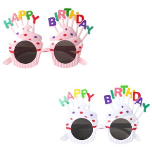 o[Xf[Kl 2Zbga  RXv ዾ p[eB[ ڏ ʐ^p jp 