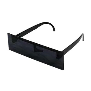 p[eB[TOX  ڐ ډB a  RXv ዾ p[eB[ ڏ ʐ^p jp 