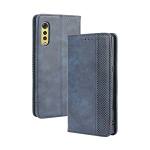 LG VELVET L-52A P[X 蒠^ Vv Jo[ 蒠^P[X LG VELVET L-52A PU U[ Jo[ J[h|Pbg  X^h@\t Sʕی }Olbg z (u[) 