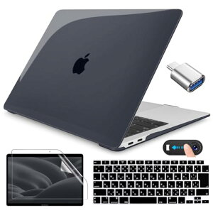 MacBook Air 13 P[X  2021 2020 V^ Jo[ A2337 m1 A2179 ubN  MacBook Air 13 C` P[X  ^ ϏՌ y { JISz L[{[hJo[ ʃtB t