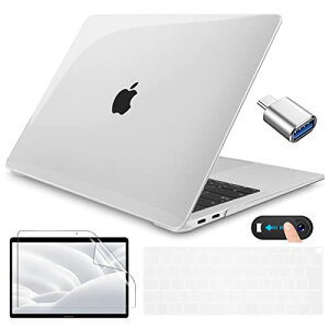 MacBook Air 13 C` P[X NA  A2337 M1 A2179 f2020 2021N ǐV^ VFJo[  ^ ϏՌ y { JISz L[{[hJo[  یtB EFuJJo[