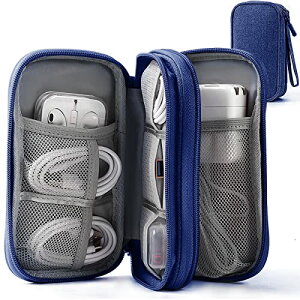 gx|[` KWFbg|[` obO s o ItBX [p ֗ObY }EX P[u p[oN [d SDJ[h CzR[h p ~jANZT[P[X y