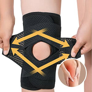 GT|[^[ X|[c G T|[^[ GŒ V^ xg 4̋ol ʋC  hL ėp TbJ[ oXP St jO oR o[ E/jp XXL 