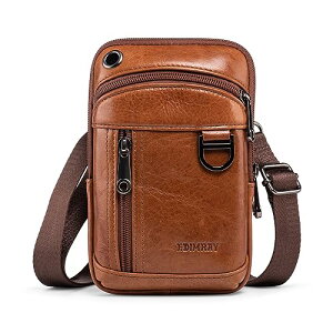 X}z|[` Y xg U[ 2[ ϋv @\ {v ~jV_[obO ^ p gѓdb EGXg|[`iPhone Android y Wbvt \ X}zV_[obO