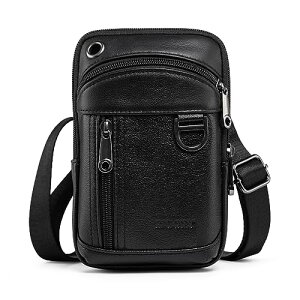 X}z|[` Y xg U[ 2[ ϋv @\ {v ~jV_[obO ^ p gѓdb EGXg|[`iPhone Android y Wbvt \ X}zV_[obO