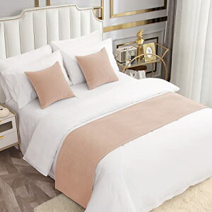 �x�b�h�X���[ �x�b�h���C�i�[ �V���O�����C���[ �V���j�[���D ���_���X�^�C�� �x�b�h�X�J�[�t �z�[���z�e�������p (for Home Hotel)