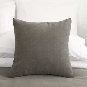 2 Jo[ 45×45cm s[P[X ȒP E @OK _X^C CT[gȂ z[zefR[Vp