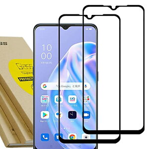 2Zbg Oppo Reno 3A KXtB Sʕی  S tB SʕیtB tB tی tB KX KX 