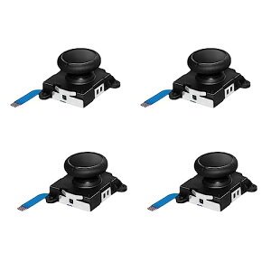 Switch WCR Cp[c E^ ZT[ AiO WCXeBbN Joy-con XeBbN  pp[c Switchp Cc[ ֕i ЊOi (4Zbg u[) 