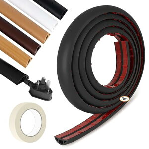 P[uJo[ p zB R[hB zJo[ R[hJo[ R[h P[u ی z[ p[ P[uveN^[ ʃe[vt }XLOe[vt  ItBX 