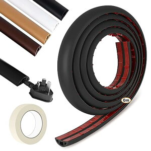 P[uJo[ p zB R[hB zJo[ R[hJo[ R[h P[u ی z[ p[ P[uveN^[ ʃe[vt }XLOe[vt  ItBX 