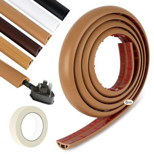 �P�[�u���J�o�[ ���p �z���B�� �R�[�h�B�� �z���J�o�[ �R�[�h�J�o�[ �R�[�h �P�[�u�� �ی� �z�����[�� ���p���[�� �P�[�u���v���e�N�^�[ ���ʃe�[�v�t�� �}�X�L���O�e�[�v�t�� �� �I�t�B�X 