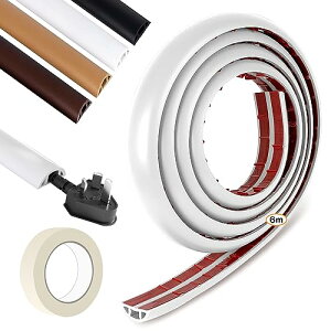 �P�[�u���J�o�[ ���p �z���B�� �R�[�h�B�� �z���J�o�[ �R�[�h�J�o�[ �R�[�h �P�[�u�� �ی� �z�����[�� ���p���[�� �P�[�u���v���e�N�^�[ ���ʃe�[�v�t�� �}�X�L���O�e�[�v�t�� �� �I�t�B�X 