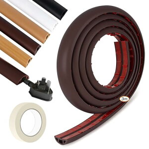 P[uJo[ p zB R[hB zJo[ R[hJo[ R[h P[u ی z[ p[ P[uveN^[ ʃe[vt }XLOe[vt  ItBX 