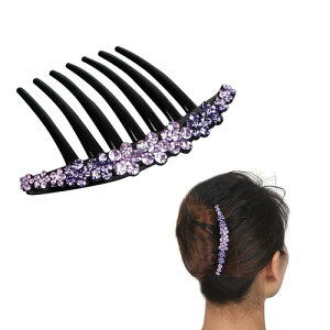  CXg[ wAR[ DE  X t[ ԁX 炭 񂽂 wAAW S҂̕ɂ LLƋP ob^ NX^  R[ (t[09)