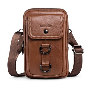 X}z|[` Y xg U[ 2[ ϋv @\ {v ~jV_[obO ^ p gѓdb EGXg|[`iPhone Android y Wbvt \ X}zV_[obO