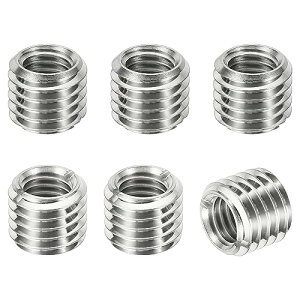 CT[gibg XbhA_v^[ X[u f[VOibg 6 M14*2XM10*1.5X Cp CT[g ibg XN[f[T[ ϊ XeXX`[ t@Xi[12m