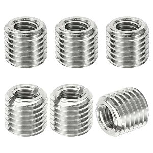 CT[gibg XbhA_v^[ X[u f[VOibg 6 M16*2XM10*1.5X Cp CT[g ibg XN[f[T[ ϊ XeXX`[ t@Xi[15m