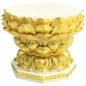 p  ی^ @،^    @̑  @ Ւd  u  RNVW u RRV̉ʎ (2ZbgEF)