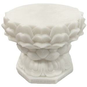 p  ی^ @،^    @̑  @ Ւd  u  RNVW u RRV̉ʎ (2ZbgE) 