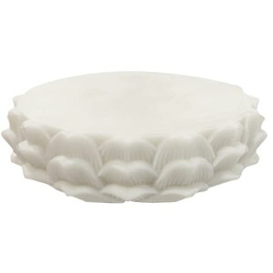 p  ی^ @،^    @̑  @ Ւd  u  RNVW u RRV̉ʎ (@E) 