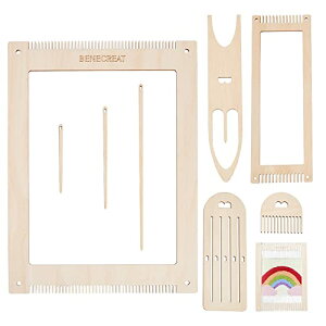 ҂ݕLbg 8_ ؐ D@ ҂݋@ SҌ D@ ҂ݐjt @\҂݃Lbg ȒP DIY ҂݋@ | ^bZ Xg[ 