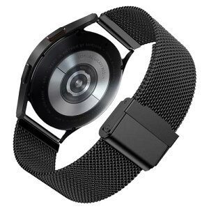 X}[gEHb` oh 20mm bV XeX v xg oh 20~ XeX|uXbg h voh xg rWlX ʋC ȒP (20mm ubN) 