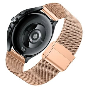 X}[gEHb` oh 22mm bV XeX v xg oh 22~ XeX|uXbg h voh xg rWlX ʋC ȒP (22mm[YS[h) 