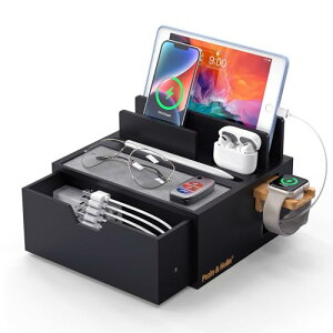 [dX^h |  [ fXN ̃foCX [d  USB[d퓙͊܂܂܂ X}z/^ubg/X}EHb`/CzȂǑΉł gsv e ubN