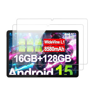 DOOGEE U11/T30 Ultra/T30 Pro/T30S/T30SE/T30E tB ^ubg 11C` KXtB ߗ 9Hdx h~ Uh~ 2.5D z CA[ wh~ [2Zbg] 