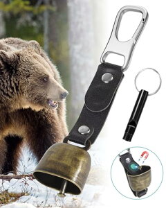 F  F悯  N} @\t zCbXt 2_Zbg ׃Ax F oR nCLO R؍̂ kނ uv 