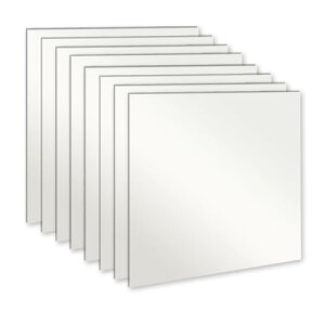  Sg p Ǌ| ~[  ֗ sv y ǂł\ Ȃ hA̗ N[[bgɂ (30×30cm 8Zbg)