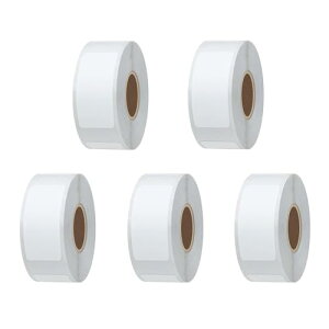 MxV[ 13×30mm 5v1000 Phomemo D30 xV[ ϐ/ϖ/SMp Xֈ qrR[h V[ lDV[ Hi\ DIY^u ix PD^u z^u Ox 