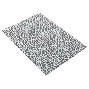 Ԏ bsOy[p[ 唻 qE 20 Vhj[̕ ͂Ȃ y[p[ obO tHC ԎV[c 70x50cm