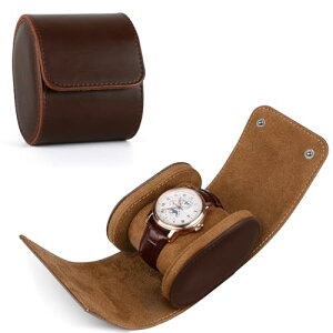 rvP[X [P[X vP[X U[P[X v 1{[  PUv rv ^ [{bNX U[ EHb` {bNX h ϏՌ vgїp s o LO a Y 