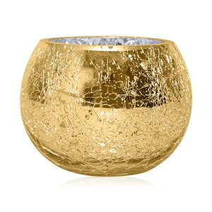 Lhz_[ LhX^h LhJbv C LhOX {[Jbv XehOX Ɩ//a/v[g/z[CeA/o[/ʐ^/