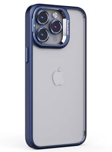 iPhone 14Pro P[X }bg  VR ϏՌ ~iPhone 14ProJo[ OBX^h ^ 9H KXJYt Sʕی ߂ׂG ΂݂Ȃ wh~ 