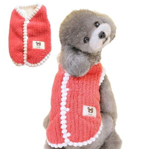   ~ ybg xXg ybg wJ ~ L h xXg 킢 m _炩 L R[g WPbg  h ۉ lC hbOEFA ȕ Ȃ  L ~ ӂӂ 