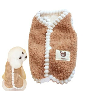   ~ ybg xXg ybg wJ ~ L h xXg 킢 m _炩 L R[g WPbg  h ۉ lC hbOEFA ȕ Ȃ  L ~ ӂӂ 