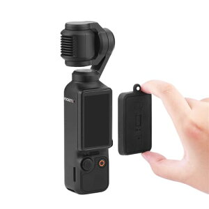DJI OSMO Pocket 3 �J�o�[ �X�N���[�� �ی�J�o�[ �V���R���J�o�[ �����h�~ �S�ʕی� Pocket 3�X�|�[�c�J������ʃV���R���ی�J�o�[ ��������