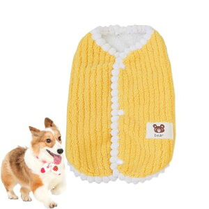   ~ ybg xXg ybg wJ ~ L h xXg 킢 m _炩 L R[g WPbg  h ۉ lC hbOEFA ȕ Ȃ  L ~ ӂӂ 