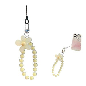 Xgbv X}z  g ʂȂ L[`F[ uXbg nhXgbv ̎q ݂艺y_g h~ Jtr[Y Xgbv XgXgbv nhC