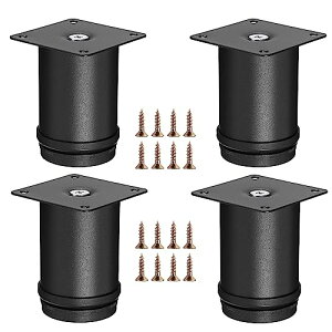 4Zbg Lrlbg r ߉\ Ƌ \t@ XeX e[ur \t@[p {Ip e[up 8cm9.4cm܂Œ Ƌ̎x ubN