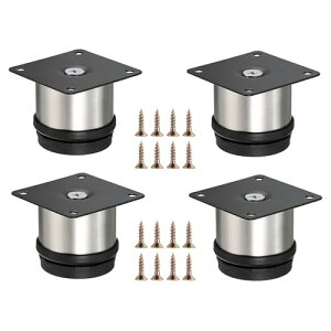 4Zbg Lrlbg r ߉\ Ƌ \t@ XeX e[ur \t@[p e[up Ƌ̎x 5cm6.4cm܂Œ F