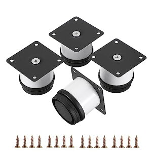 4Zbg Lrlbg r ߉\ Ƌ \t@ XeX e[ur Ƌ̎x 5cm6.4cm܂Œ zCg