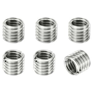 CT[gibg lWA_v^[ X[u f[VOibg 6 M12x1.75 IX - M10x1.5 X CT[gibgC lW@ XeXt@Xi[ 10 mm 