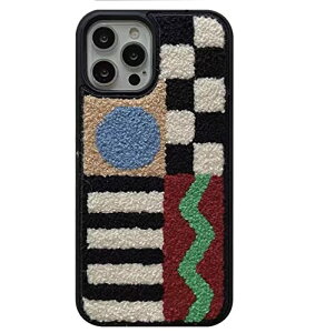 iPhone13 / iPhone14 P[X Jo[ ؍   H~ bV 킢 ʂ hJ ^I ȕz tl ӂӂ VJQ TPU h~  X}zP[X  ی